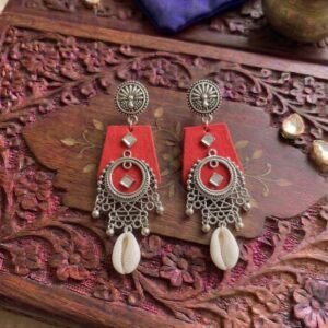 Earings