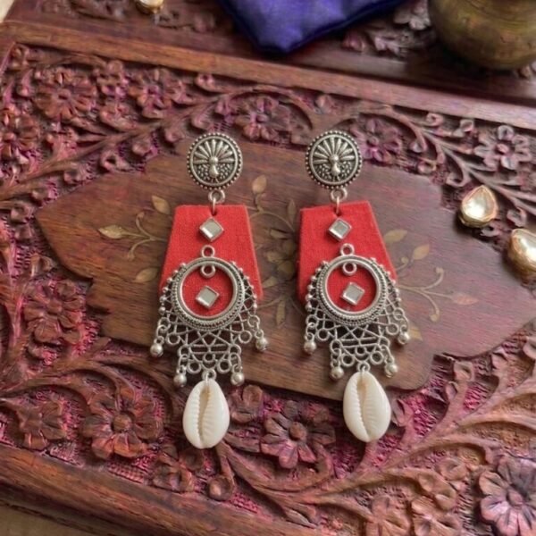 Earings