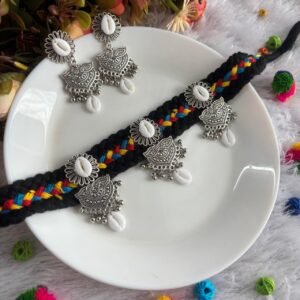 Handmade Necklace