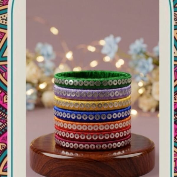 Bangles