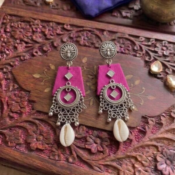Earings